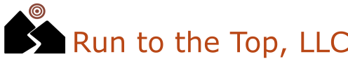 Run to the Top LLC